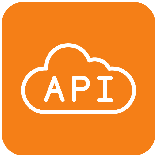Icon for Cloud Engineering & DevOps
